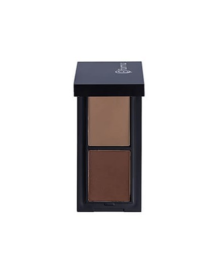 Social Medium Eyebrow Design Kit | Flormar