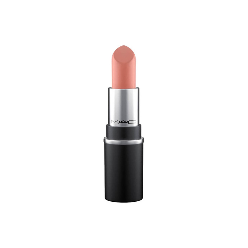 Producto MAC Matte Lipstick