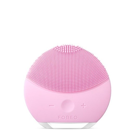 Foreo LUNA 3 mini 