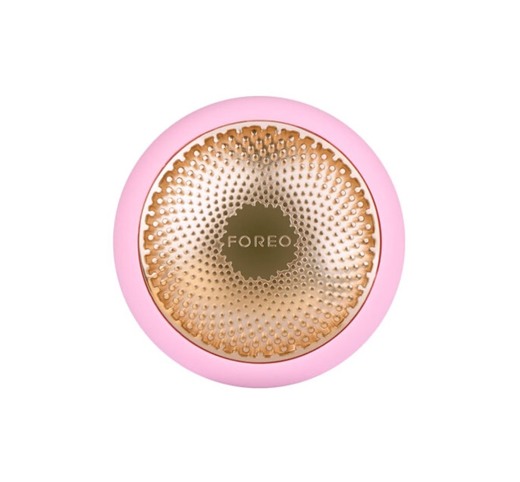 Foreo UFO