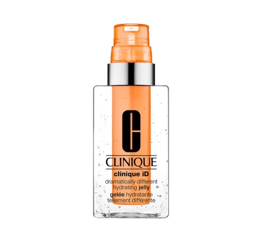 Clinique ID