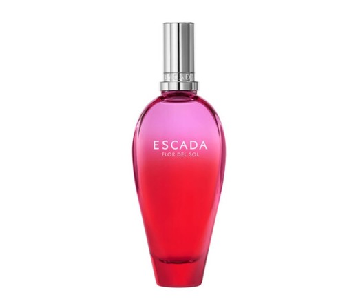 Escada 