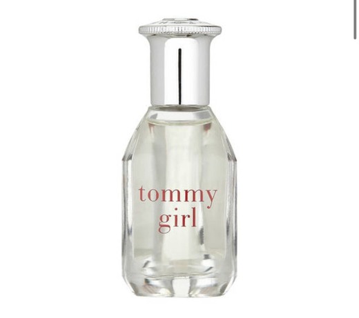 Tommy Girl - Tommy Hilfiger