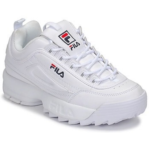 Fila