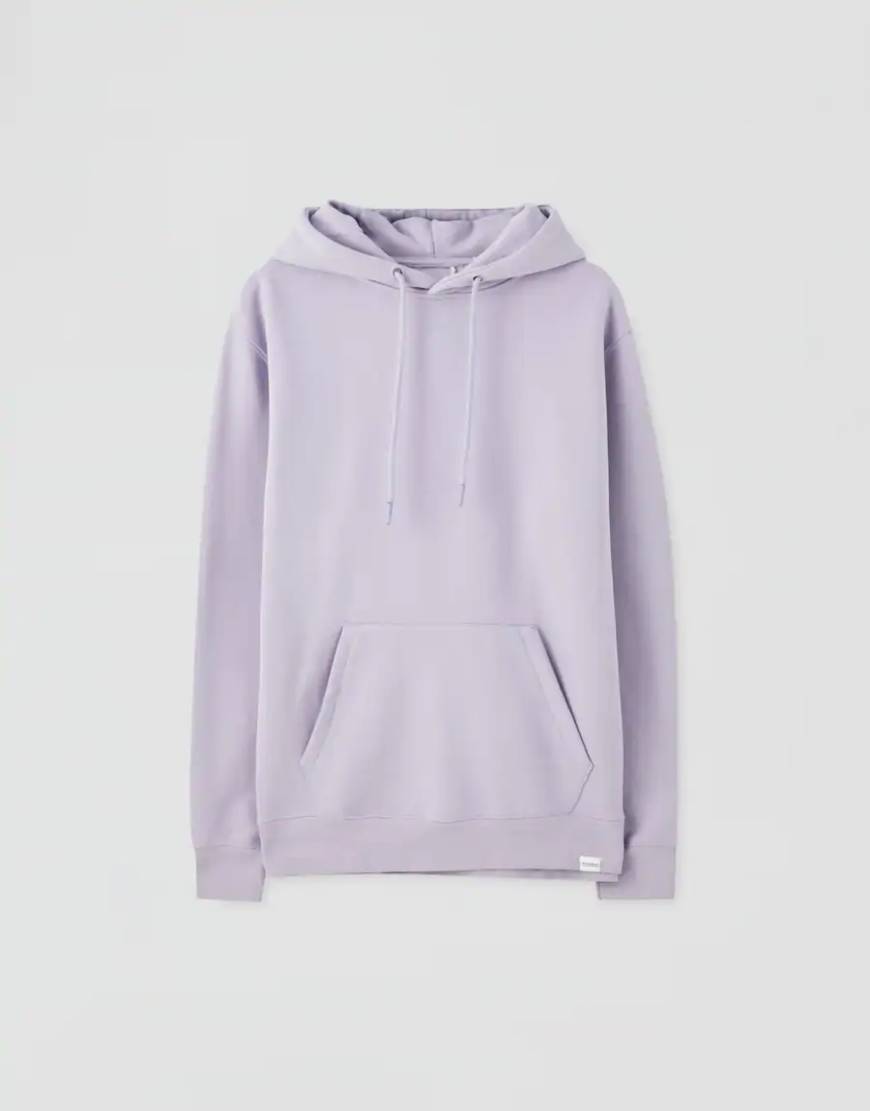 Producto Sweatshirt 