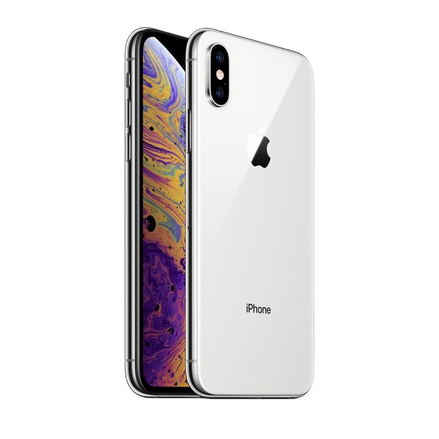 Fashion iPhone XS 