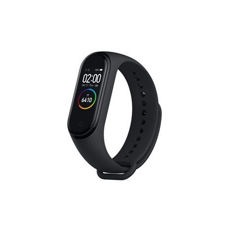 Products Pulseira Mi band 4