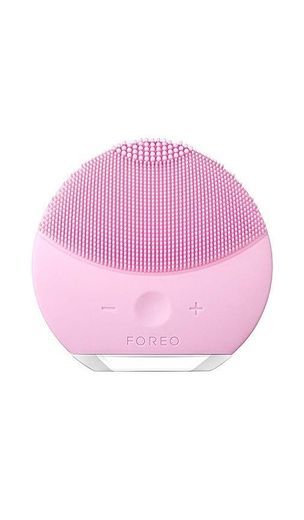 Fashion Foreo Luna Mini 2