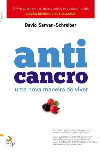 Anti-Cancro