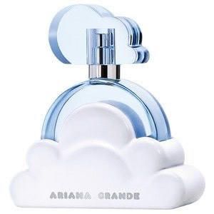 Cloud Eau de Parfum- Ariana Grande 