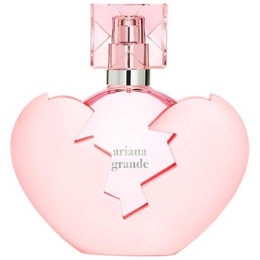 Thank U, Next Eau de Parfum- Ariana Grande 