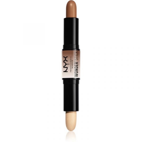 Social WONDER STICK- Nyx 