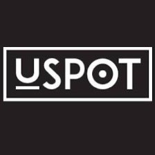 Restaurantes Uspot