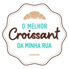 Restaurantes O Melhor Croissant da minha Rua