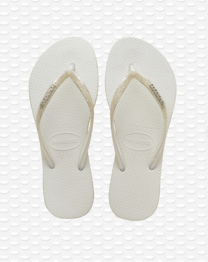 Product HAVAIANAS SLIM SPARKLE