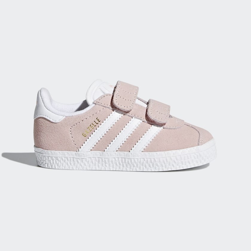 Producto Adidas Sapatos Gazelle