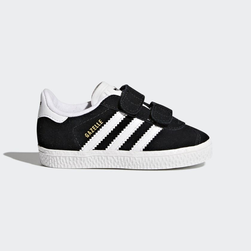 Producto Adidas Sapatos Gazelle