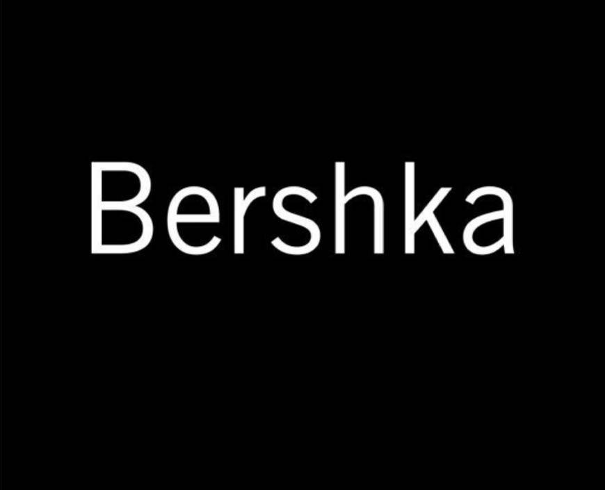 Place Bershka