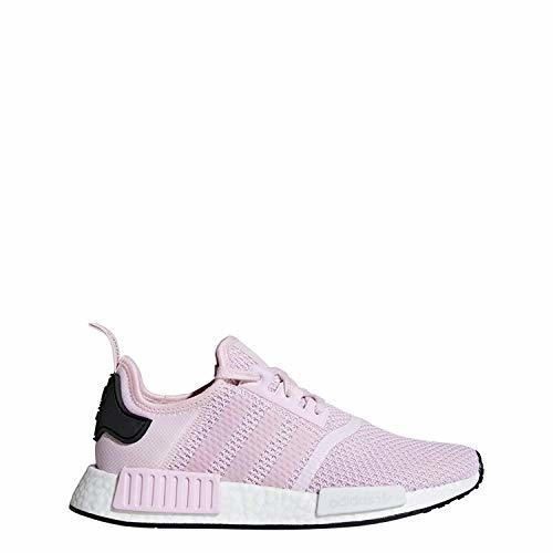 adidas Originals NMD_R1 Womens Running Trainers Sneakers