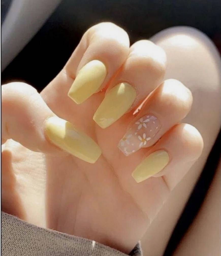 Social Nails
