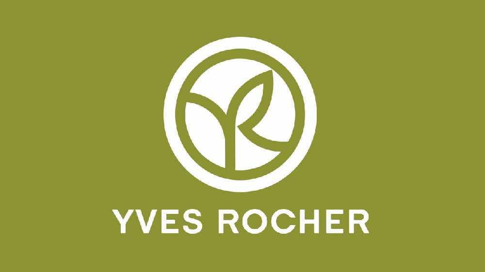 Fashion Yves Rocher