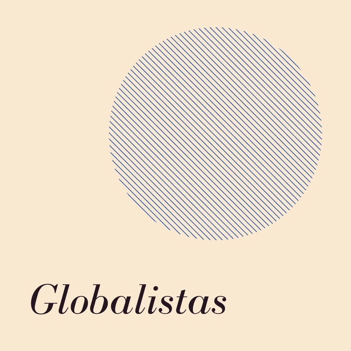 Moda Globalistas