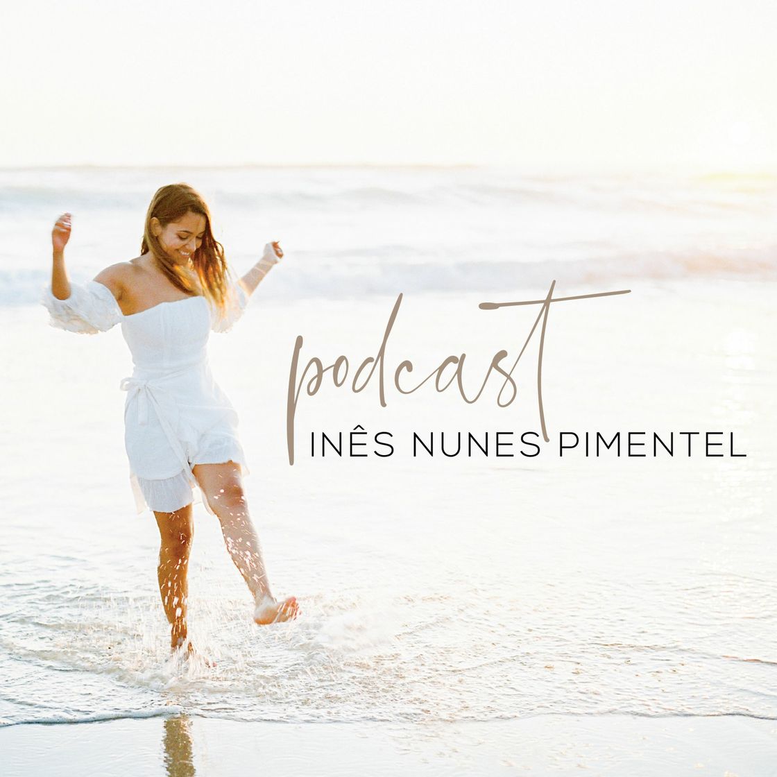 Fashion Inês Nunes Pimentel Podcast – Podcast – Podtail