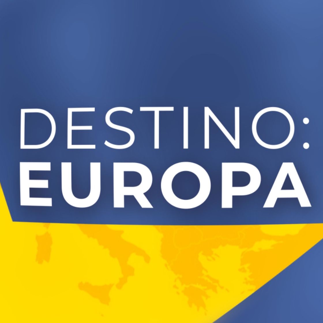 Fashion Destino: Europa 