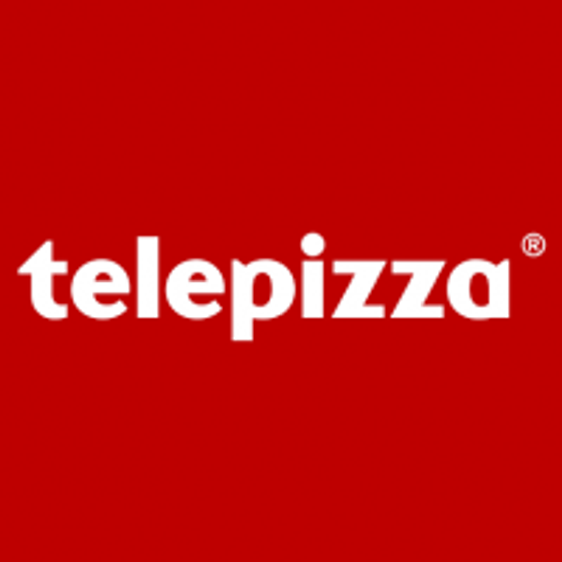 Restaurantes Telepizza Maia