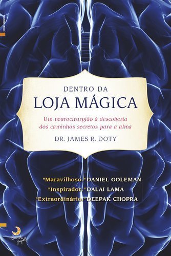 Libro Dentro Da Loja Mágica