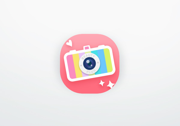 BeautyPlus Selfie - Filter Cam