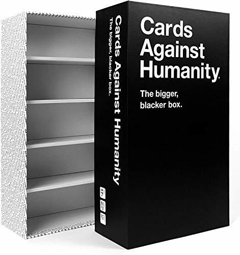 Product Cards Against Humanity