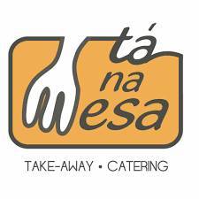 Restaurants Tá na mesa - Take Away