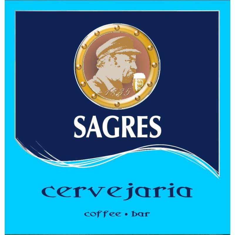 Restaurants Cervejaria Sagres