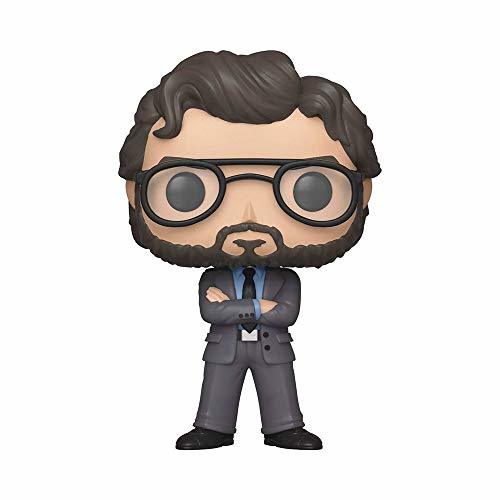 Funko 34496 Pop Vinyl