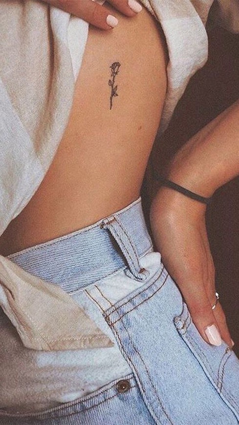 Tatoo