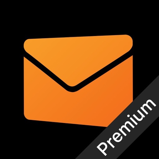 Apps Сorreo Premium para Hotmail