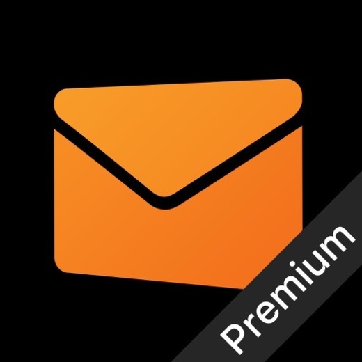 Сorreo Premium para Hotmail
