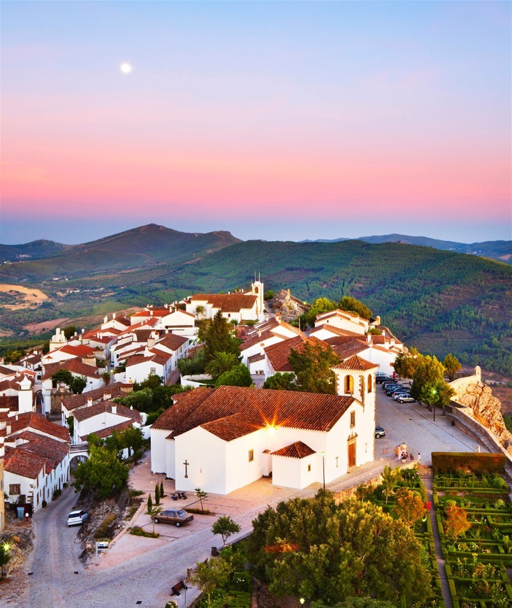 Moda Alentejo 🇵🇹 