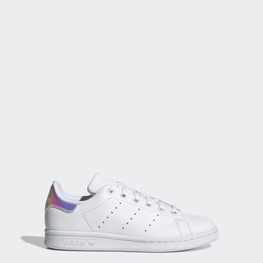 Productos Adidas Stansmith 