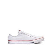 Producto Converse All Star white 