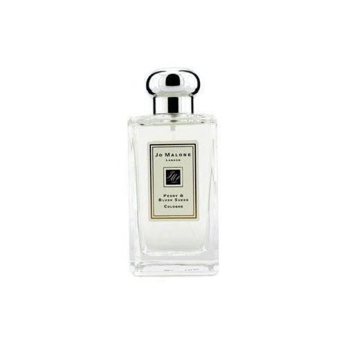 Jo Malone Peony & Blush Suede Cologne Spray