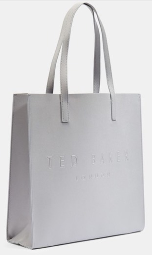 ted baker shopper bag