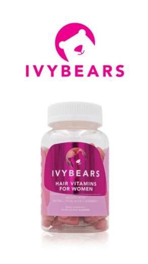 ivybears 