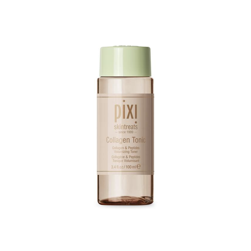 Producto PIXI Collagen Tonic