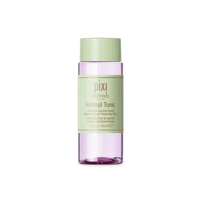 Producto PIXI Tónico com Retinol