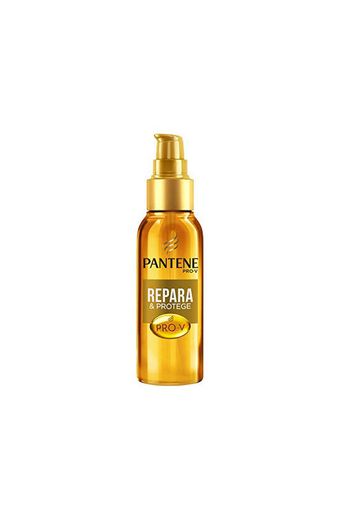 Pantene Repara & Protege Aceite