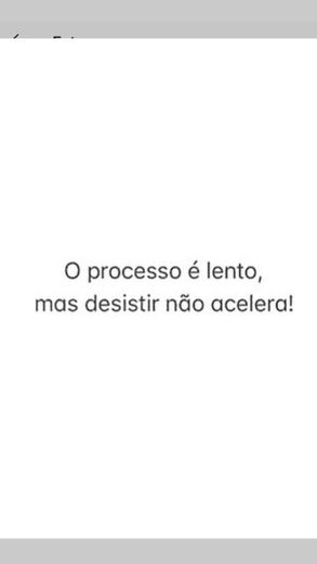 Processo