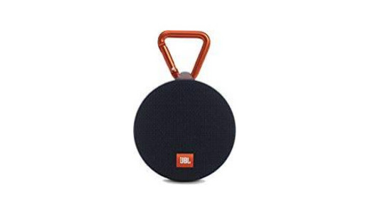 Coluna jbl