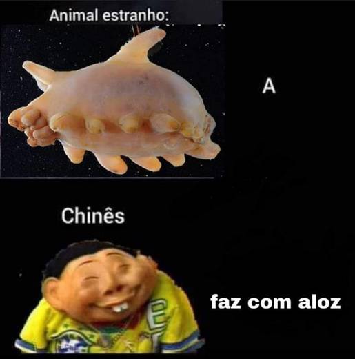 Faz com aloz